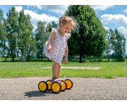 Betzold Maxi Roller 3