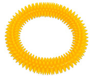 Betzold Noppen Ring Ø 16 cm 1