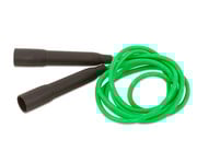 Betzold Rope Skipping Seile 7