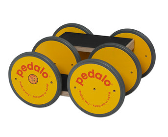 pedalo® Classic