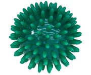 Betzold Igelbälle 6