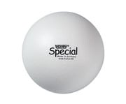 VOLLEY Softball: Special 1