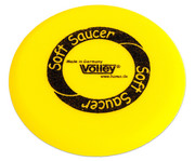 Volley Soft Disc 2