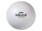 VOLLEY Softball: Volleyball