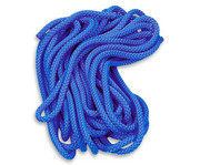 Betzold Gymnastik Springseile 3 m 5er Set 5