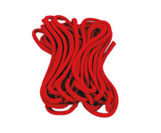 Betzold Gymnastik Springseile 3 m 5er Set 4