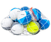 Betzold Ball Set Fussball 1