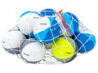 Betzold Ball Set Fussball