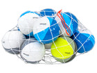 Betzold Sport Ball Set Fussball