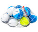 Betzold Sport Ball-Set Fussball-1