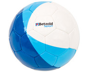 Betzold Sport Ball Set Fussball 2