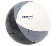 Betzold Sport Ball Set Fussball 3
