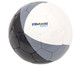 Betzold Sport Ball-Set Fussball-3