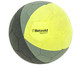 Betzold Sport Ball-Set Fussball-4