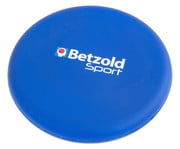 Betzold Soft Wurfscheibe 7