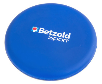 Betzold Sport Soft Wurfscheibe