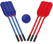 Betzold Soft Ball Bounce 7 teilig 1
