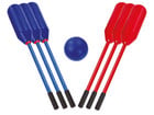 Betzold Soft Ball Bounce 7 teilig
