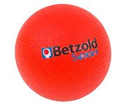 Betzold Softball 7