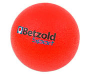 Betzold Softball 7