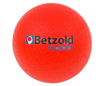 Betzold Sport Softball