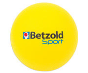 Betzold Sport Softball 5