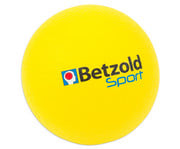 Betzold Sport Softball 6