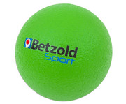 Betzold Sport Softball 3