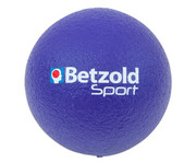 Betzold Softball 6