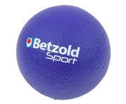 Betzold Softball 7