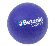 Betzold Sport Softball 6