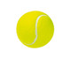 Betzold Sport Tennisbaelle-3