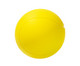 Betzold Sport Tennisbälle 7