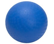 Betzold Sport Vario Ball Ø 22 cm 1
