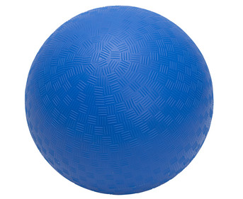 Betzold Vario Ball Ø 22 cm