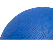 Betzold Vario Ball Ø 22 cm 2