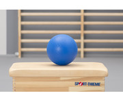 Betzold Vario Ball Ø 22 cm 3