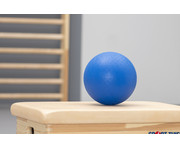 Betzold Vario Ball Ø 22 cm 4