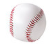 Betzold Sport Baseball aus Kunstleder 80 g-1