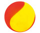 Betzold Sport Tennisbälle 6