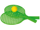Betzold Mini Tennis Set