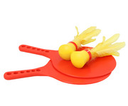 Betzold Set Schlagball Tennis 1