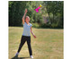 Betzold Soft Schlagball 22cm 4