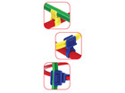 Betzold Verbinder Clips