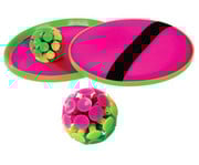 Betzold Stick Ball Set 1