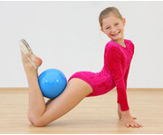 Betzold Gymnastik Ball 1 Stück 6