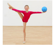 Betzold Gymnastik Ball 1 Stück 4