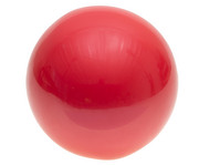 Betzold Gymnastik Ball 1 Stück 7