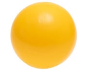 Betzold Gymnastik Ball 1 Stück 6