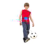 Betzold Komm zurück Fussball 1